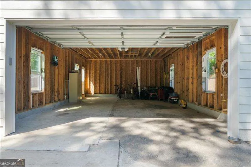 8247 Eunice St — photo 38 of 54