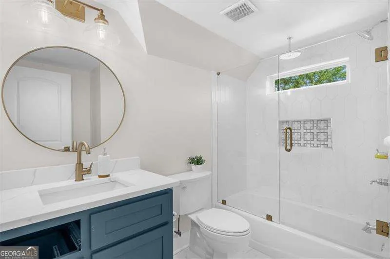 8247 Eunice St — photo 32 of 54