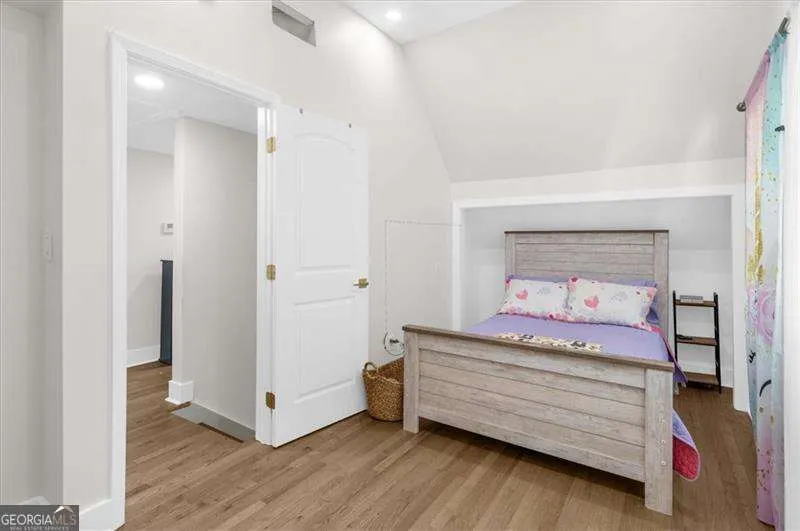 8247 Eunice St — photo 31 of 54