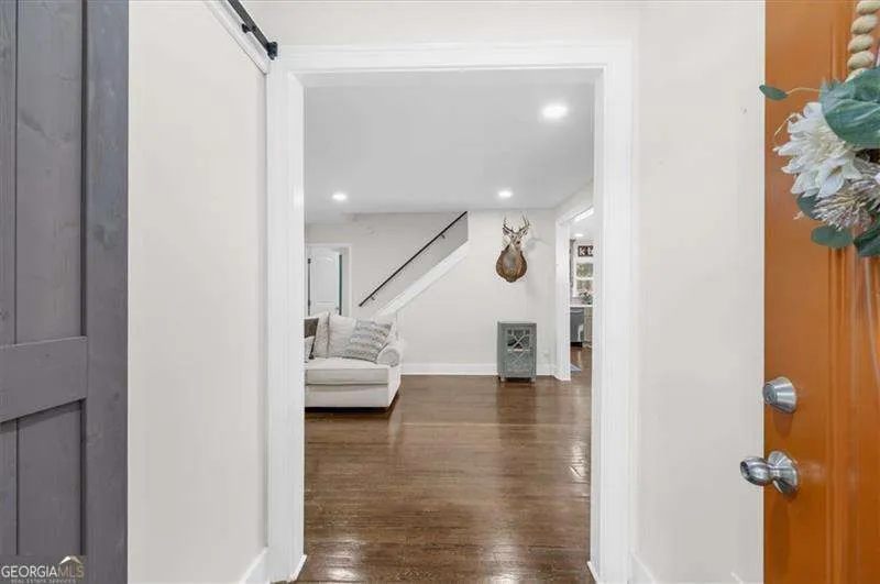 8247 Eunice St — photo 46 of 54