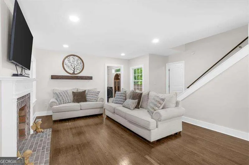 8247 Eunice St — photo 53 of 54