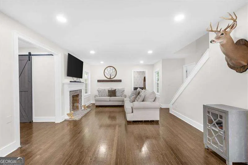 8247 Eunice St — photo 51 of 54