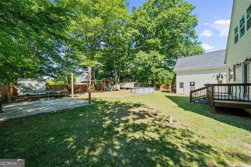 8247 Eunice St — photo 42 of 54