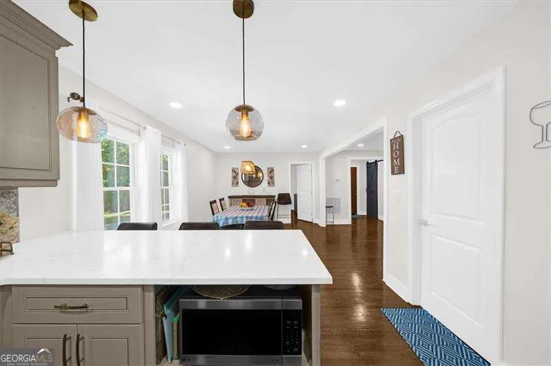 8247 Eunice St — photo 16 of 54
