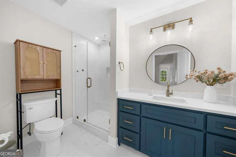 8247 Eunice St — photo 28 of 54