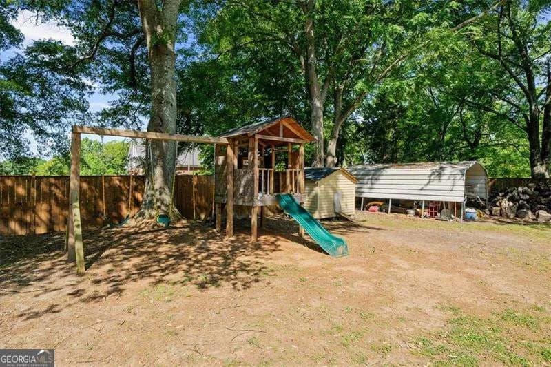 8247 Eunice St — photo 44 of 54