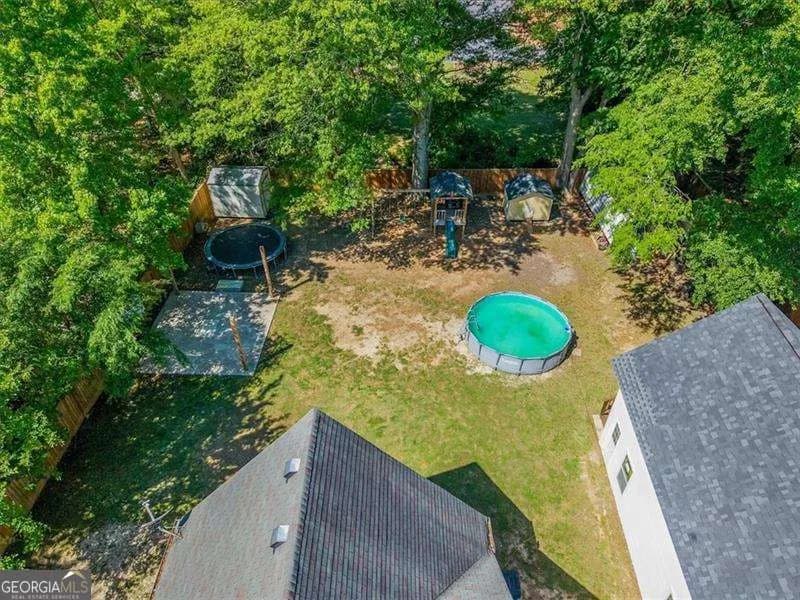 8247 Eunice St — photo 47 of 54