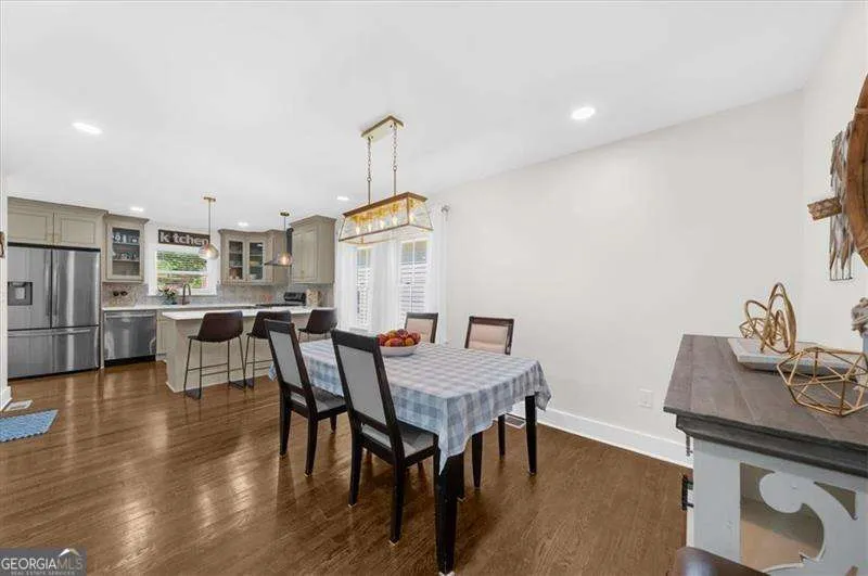 8247 Eunice St — photo 7 of 54