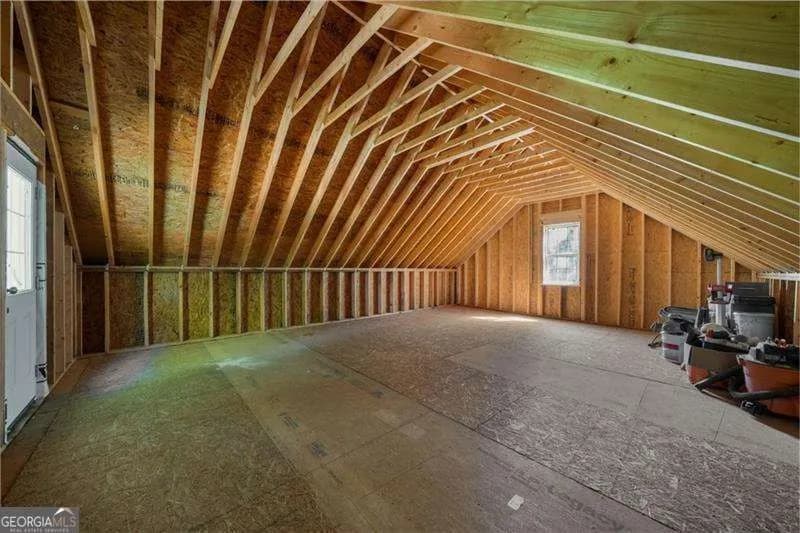 8247 Eunice St — photo 40 of 54