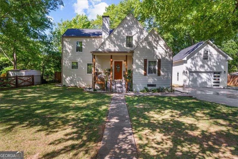 8247 Eunice St — photo 13 of 54