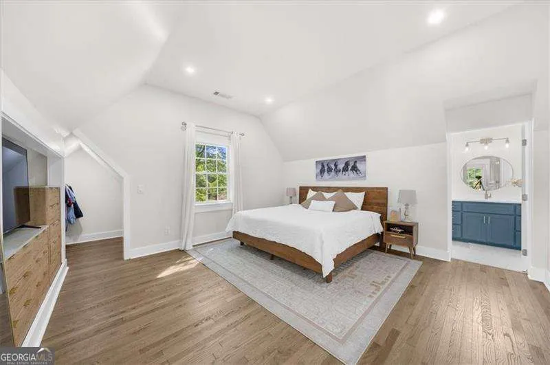 8247 Eunice St — photo 23 of 54