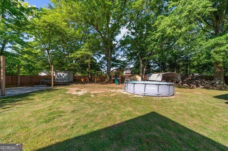 8247 Eunice St — photo 45 of 54