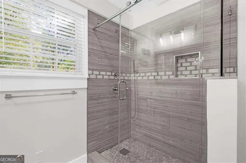 8247 Eunice St — photo 21 of 54
