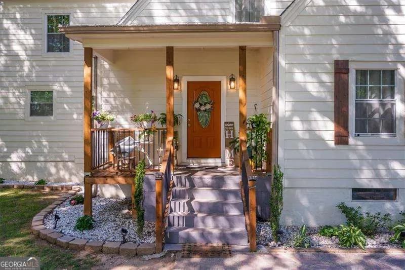 8247 Eunice St — photo 24 of 54