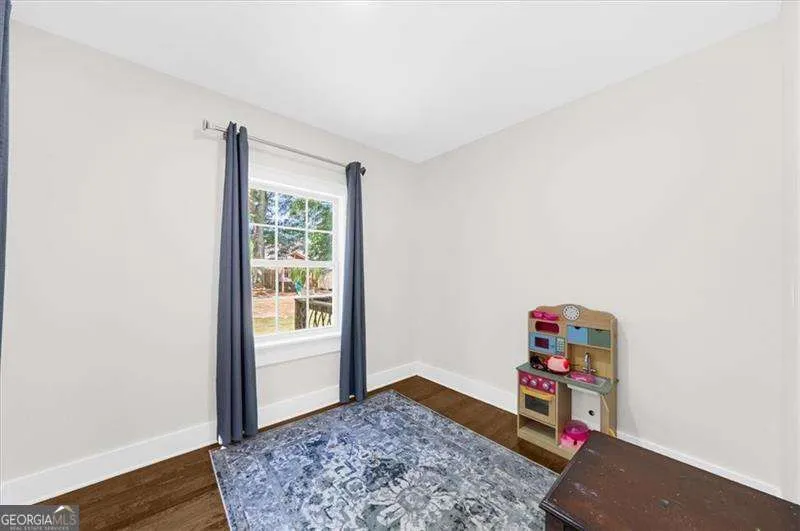 8247 Eunice St — photo 22 of 54