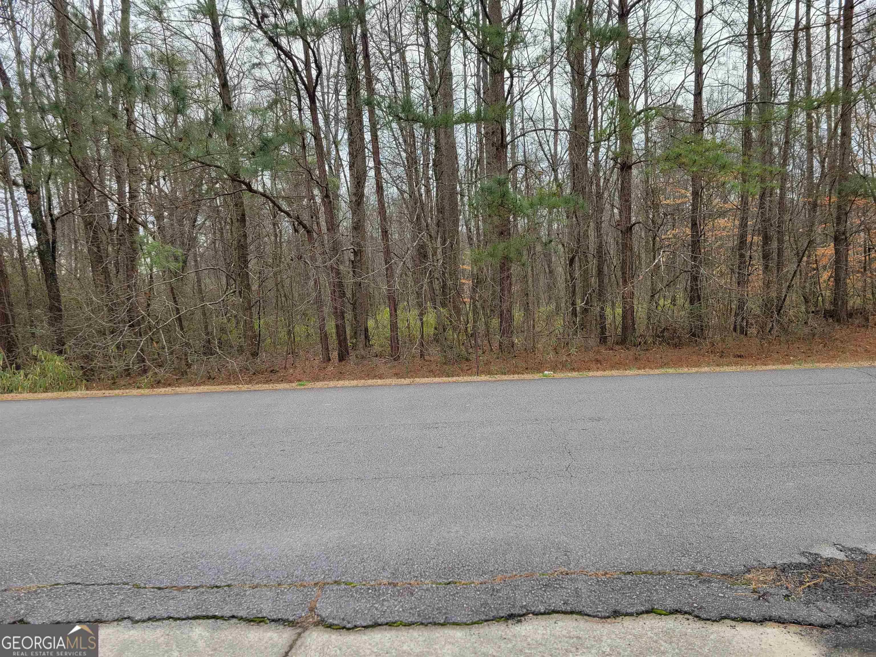 0 Lakeridge Dr — photo 3 of 6