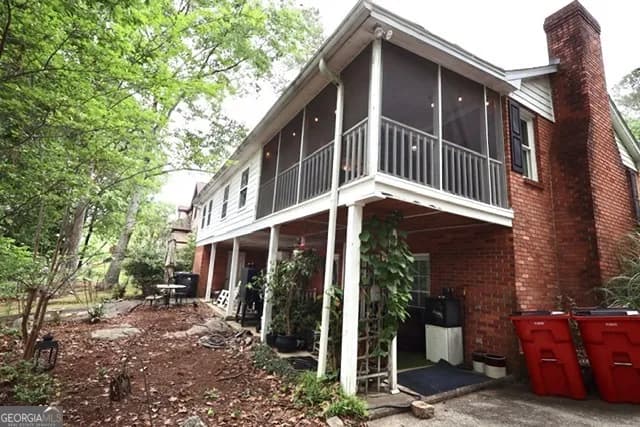 5566 Fisherman Ct — photo 17 of 36