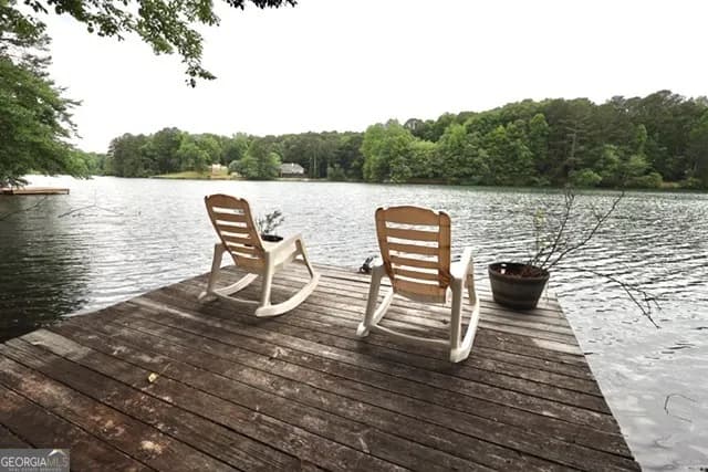 5566 Fisherman Ct — photo 20 of 36