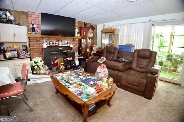 5566 Fisherman Ct — photo 12 of 36