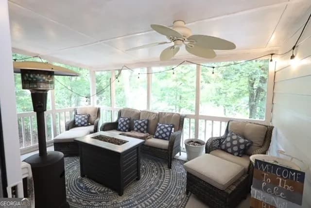 5566 Fisherman Ct — photo 34 of 36