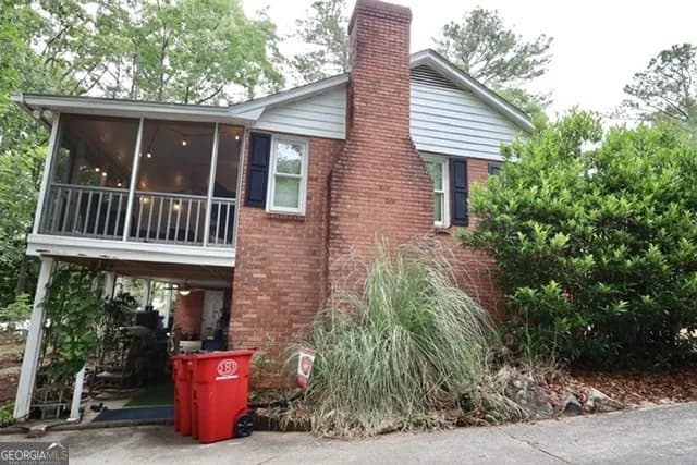 5566 Fisherman Ct — photo 18 of 36