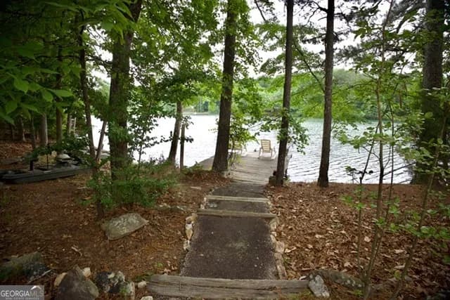 5566 Fisherman Ct — photo 19 of 36