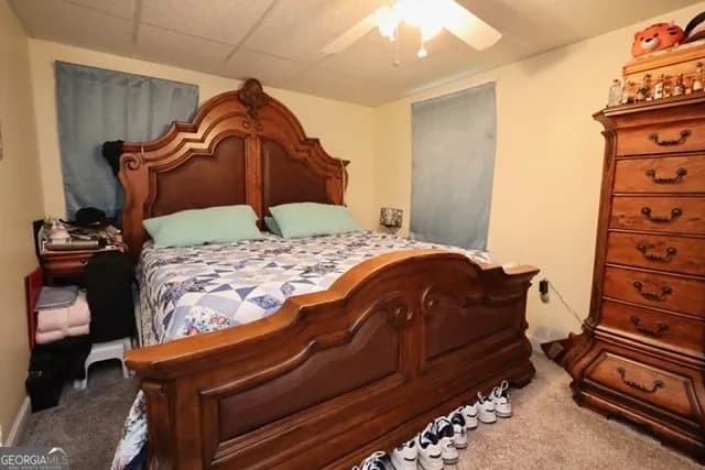 5566 Fisherman Ct — photo 15 of 36