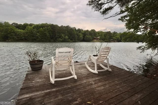 5566 Fisherman Ct — photo 21 of 36