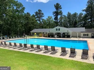5566 Fisherman Ct — photo 30 of 36