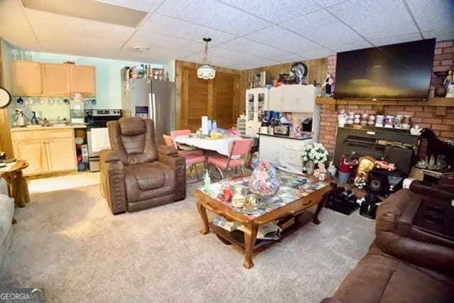 5566 Fisherman Ct — photo 11 of 36