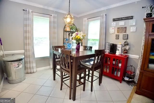 5566 Fisherman Ct — photo 31 of 36