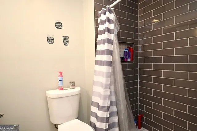 5566 Fisherman Ct — photo 16 of 36