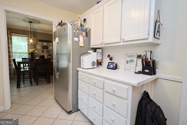 5566 Fisherman Ct — photo 4 of 36
