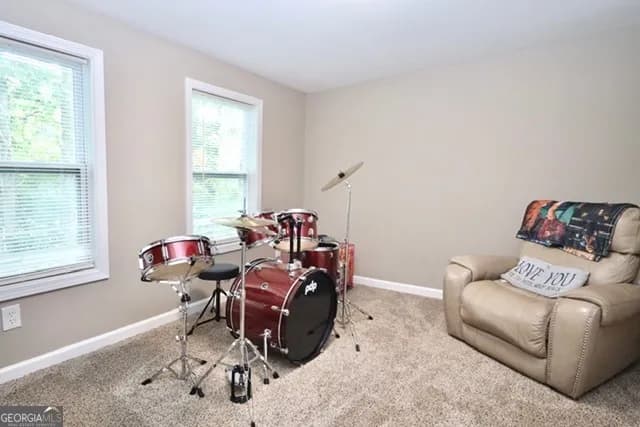 5566 Fisherman Ct — photo 10 of 36