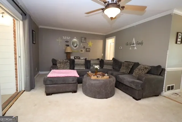 5566 Fisherman Ct — photo 33 of 36