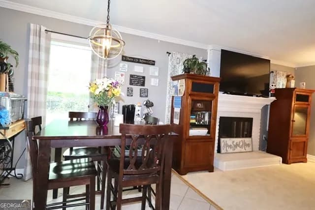 5566 Fisherman Ct — photo 24 of 36