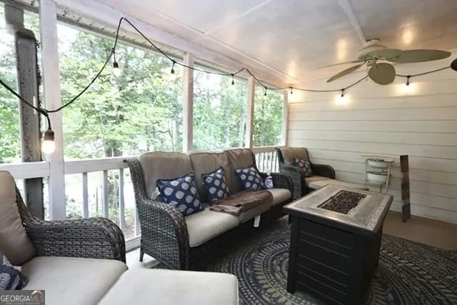 5566 Fisherman Ct — photo 36 of 36