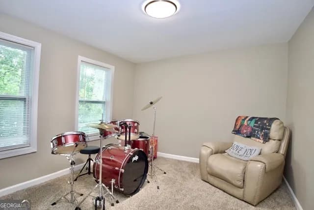 5566 Fisherman Ct — photo 9 of 36