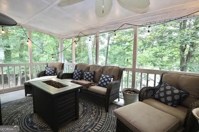 5566 Fisherman Ct — photo 35 of 36
