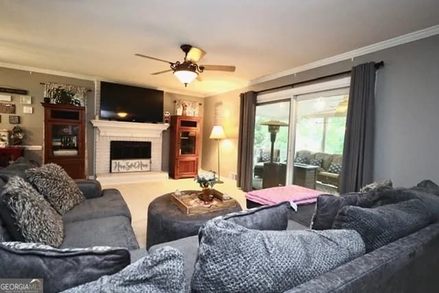 5566 Fisherman Ct — photo 32 of 36