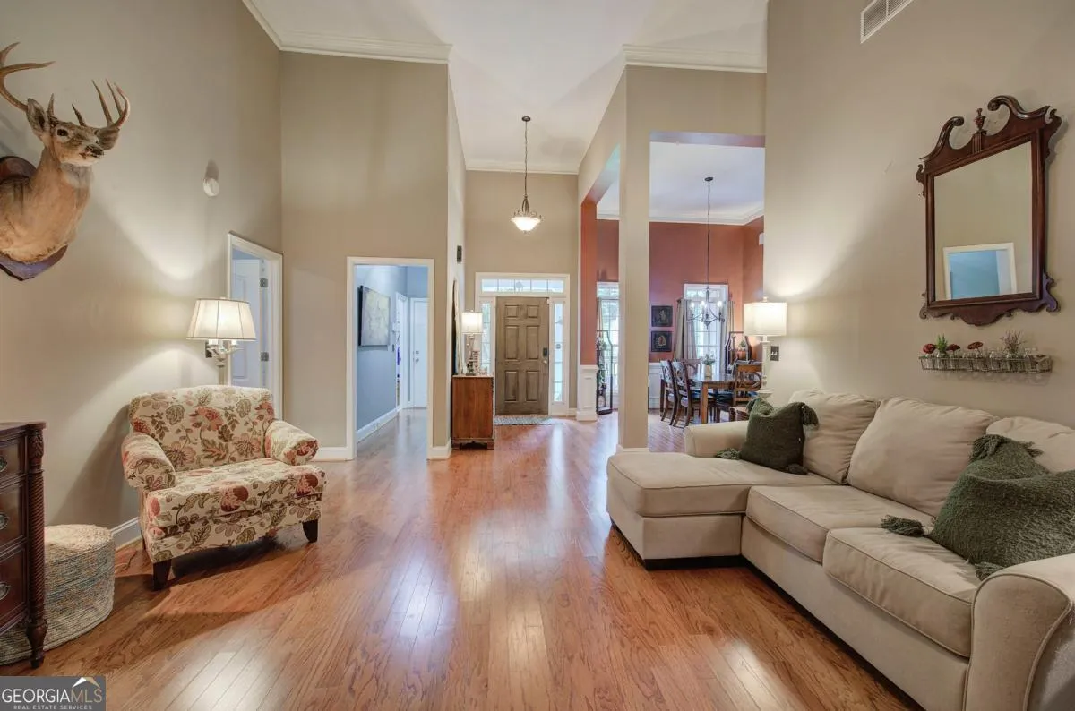 346 Thorn Creek Way — photo 48 of 48