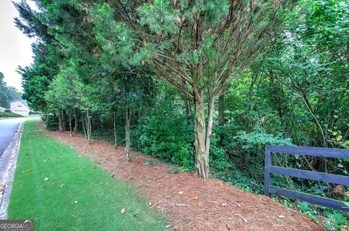 346 Thorn Creek Way — photo 43 of 48
