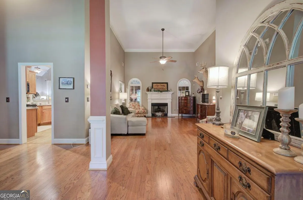 346 Thorn Creek Way — photo 13 of 48