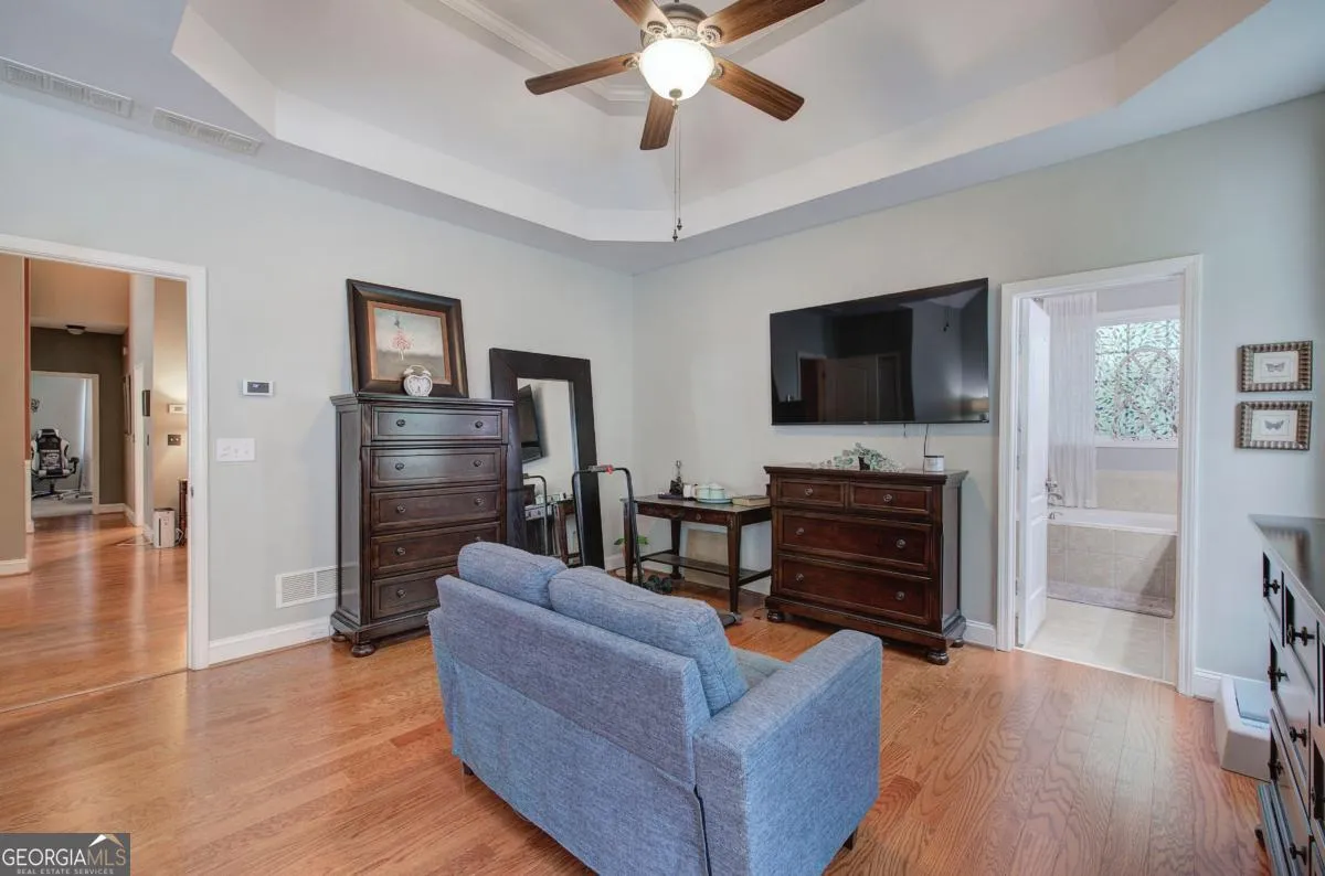 346 Thorn Creek Way — photo 17 of 48