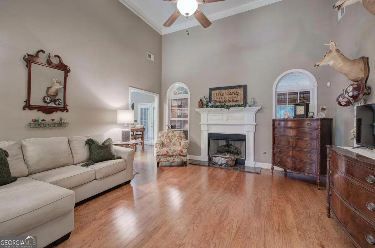 346 Thorn Creek Way — photo 46 of 48