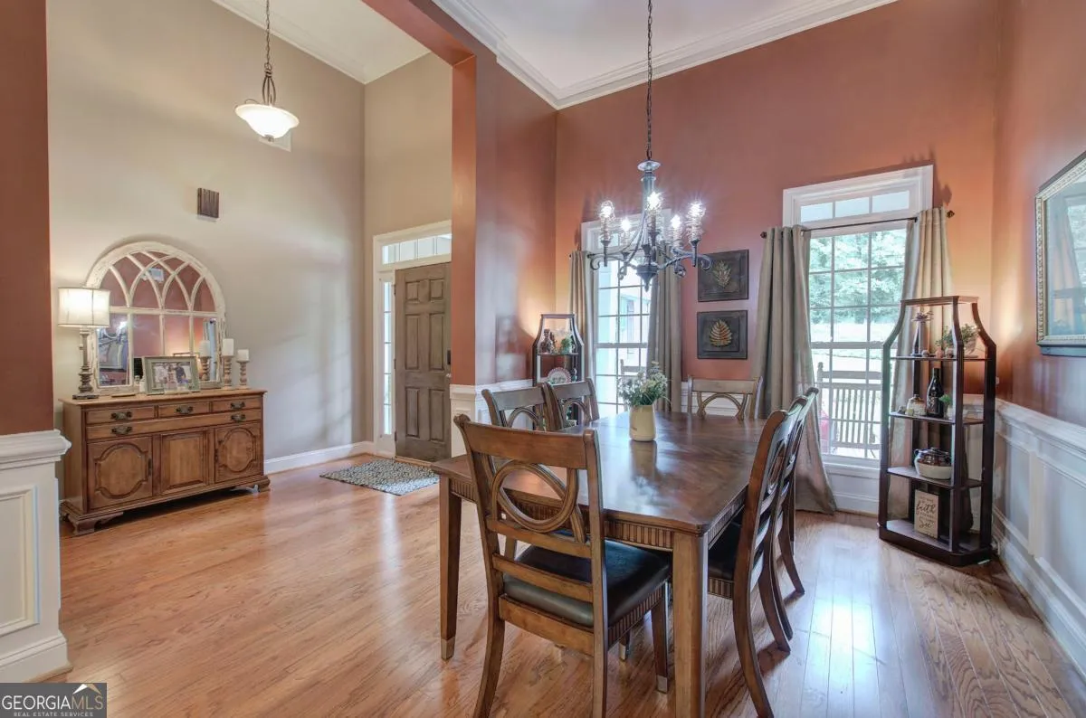 346 Thorn Creek Way — photo 44 of 48