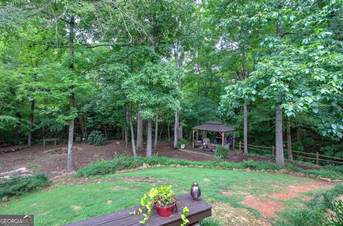 346 Thorn Creek Way — photo 34 of 48