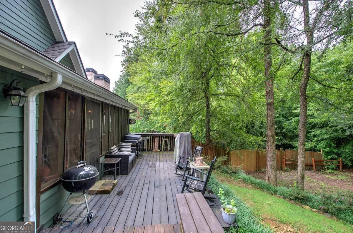 346 Thorn Creek Way — photo 33 of 48