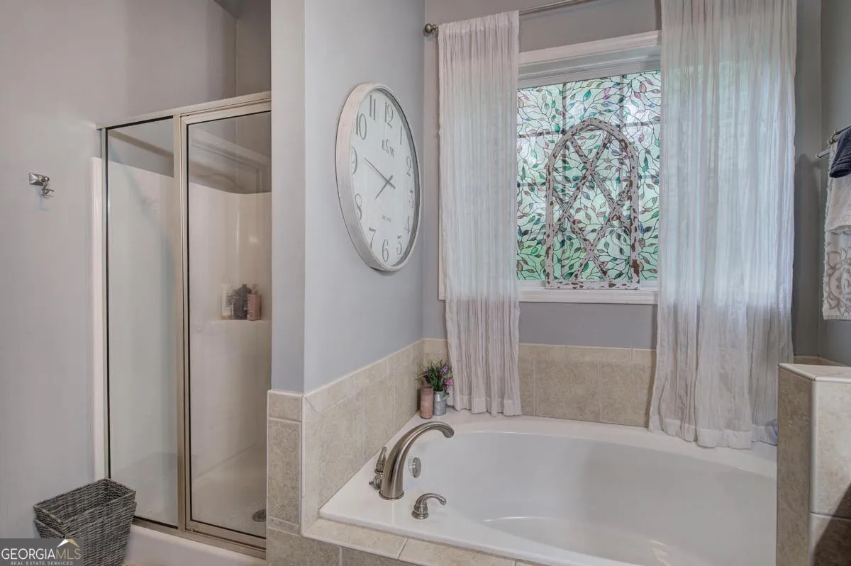 346 Thorn Creek Way — photo 20 of 48