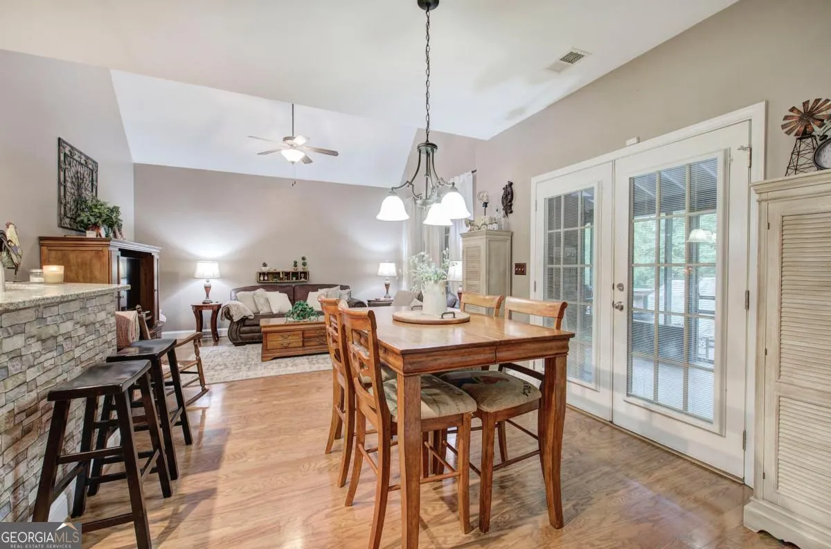 346 Thorn Creek Way — photo 4 of 48